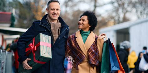 Head into shopping season ready to manage spending and debt